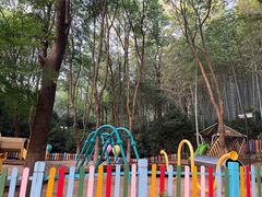 -天目湖御水温泉·度假酒店