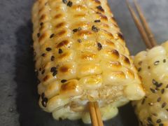 -西安交通大学第一附属医院(总院)