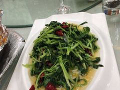 -清真悦宾楼食府(海湖店)