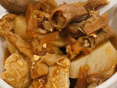 -有章牛杂(石厦店)