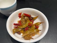 -天宝兄弟(前海壹方城店)