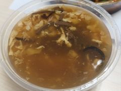 -伊喜饺子·烤鸭(五道口学院路店)