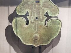 -大钟寺古钟博物馆