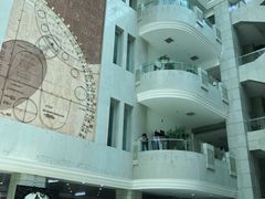 -云南省图书馆
