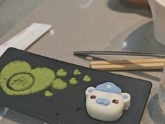 -海底捞火锅(天一广场亚细亚店)