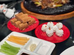 -大董(阜成路店)