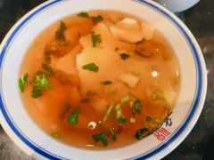 -钰园(水绘园店)