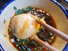 -李子坝梁山鸡(李子坝大鸡哥店)