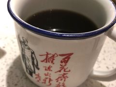 -钢管厂五区小郡肝串串香(南山店)