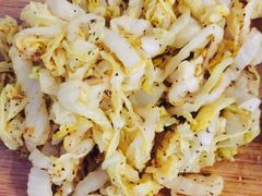 膳麒轩武烤新料理(国贸店)-HIHE Bistro·Oyster Bar(华熙live店)