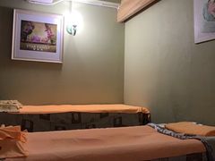 -和睦爱嘉月嫂·产后恢复中心(美罗店)