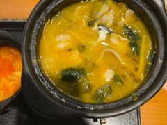 -谷田稻香(佛罗伦萨店)
