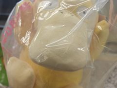 -天天玩X秋葉原日系动漫游戏中心