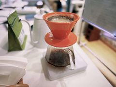 -PCA专业咖啡技能训练营(西南重庆总部)