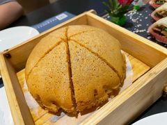 -最忆早茶(蜀汉路店)