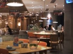 -望湘园·湖南菜(宏伊店)