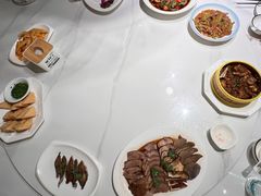-潮人姐妹轩(海宁路店)