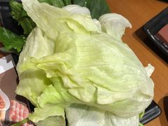 -呷哺呷哺(隆基泰和店)