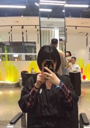 -东瀛造型