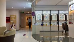 -美莱医学美容医院