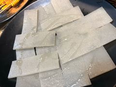 -泥炉烤肉(九龙坡店)