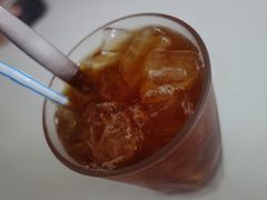 -成记士多(石澳道)