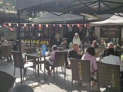 -兴福老面馆(寺路街店)