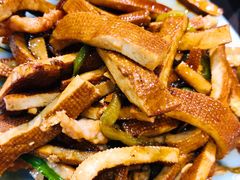 -陆振兴(东环店)