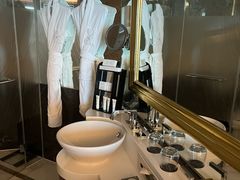 -上海凯宾斯基大酒店