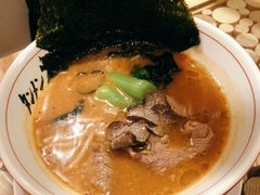-西村日本料理(香格里拉饭店)