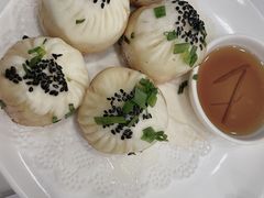 -瑞福园联谊餐室(茂名南路店)