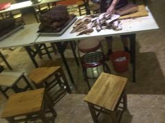 -小龙大肉面馆