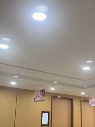-南京康美美容医院·旗舰店
