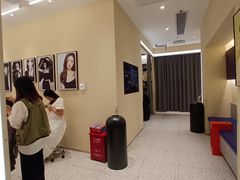 -海马体照相馆(佛山岭南站店)
