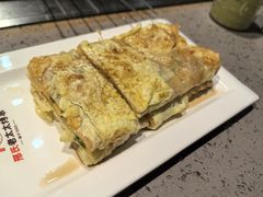 -邢氏老太太烧烤(南山店)