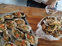 -有间冰室(侨港风情街店)