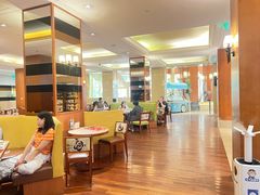 -上海神旺大酒店