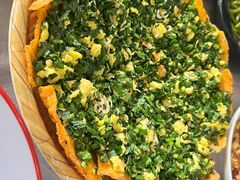 -金家老三饭庄(常营店)
