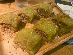 -弄堂里(雨花客厅店)