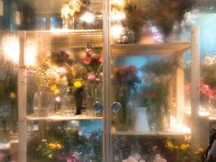 -花十悦·鲜花咖啡餐厅(振业城一期店)