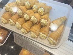 -上海哈尔滨食品厂(淮海中路店)