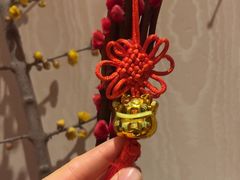 -彩丰楼·中餐厅(国家会展中心上海洲际店)