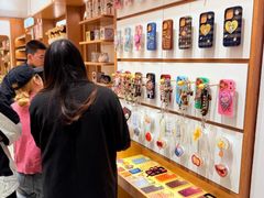 -龙湖重庆时代天街