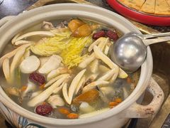 -钦善斋(武侯祠店)