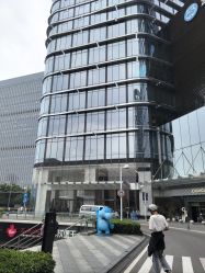 -贞禾轻医美·连锁