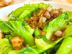 -金苑海鲜酒家(来魅力店)