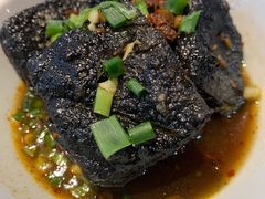 -湘下佬·老长沙吃货铺(顺成·大融城店)