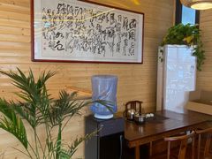 -上王村乡村农家乐陕菜馆