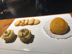 -CLUB心邸·掼蛋·麻将·扑克(日坛店)