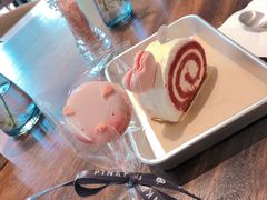-WHEN PIGS FLY当猪飞